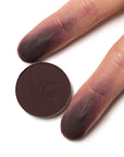 Provg Eyeshadow Basic Matt 025 Eggplant