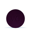 Provg Eyeshadow Basic Matt 025 Eggplant