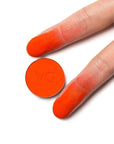 Provg Shadow Basic 038 Carrot