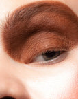 Provg Eyshadow Basic Matt 083 Cinnamon