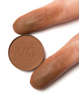 Provg Eyshadow Basic Matt 083 Cinnamon