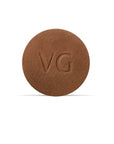 Provg Eyshadow Basic Matt 083 Cinnamon