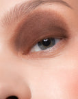 Provg Eyeshadow Basic Matt 122 Walnut
