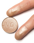 Provg Basic Shadow Pearl 003 Light Beige