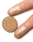 Provg Basic Shadow Pearl 004 Dark Beige