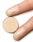 Provg Basic Shadow Shimmer 005 Pearls