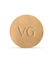 Provg Shadow Basic Satin 007 Dark Beige