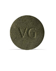 Provg Shadow Basic Satin 010 Rich Khaki Metallic