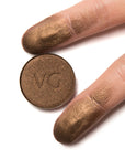 Provg Shadow Basic Satin 014 Dark Brown Bronze