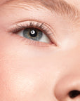 Provg Shadow Basic Satin 041 Satin & Powder