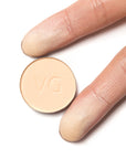 Provg Shadow Basic Satin 041 Satin & Powder