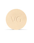 Provg Shadow Basic Satin 041 Satin & Powder