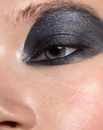 Provg Shadow Basic Satin 042 Graphite