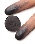 Provg Shadow Basic Satin 042 Graphite