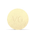 Provg Shadow Basic Satin 058 Lemon Metallic