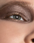 Provg Shadow Basic Satin 064 Peat