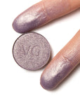 Provg Shadow Basic Satin 054 Lavender metallic