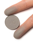 Provg Eyeshadow Basic Matt 019 Light Gray