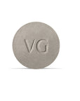 Provg Eyeshadow Basic Matt 019 Light Gray