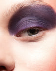 Provg Eyeshadow Basic Matt 020 Grey Taup
