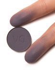 Provg Eyeshadow Basic Matt 020 Grey Taup