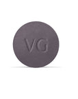 Provg Eyeshadow Basic Matt 020 Grey Taup