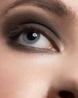 Provg Eyeshadow Basic Matt 021 Dark Grey