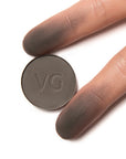 Provg Eyeshadow Basic Matt 021 Dark Grey