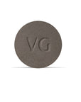 Provg Eyeshadow Basic Matt 021 Dark Grey