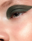 Provg Eyeshadow Basic Matt 022 Rich Khaki