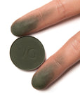 Provg Eyeshadow Basic Matt 022 Rich Khaki