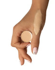 ProVG Concealer 049 maskuoklis