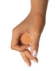 ProVG Concealer 051 maskuoklis