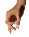 ProVG Concealer 054 veido modeliavimo priemonė Chocolate muffin