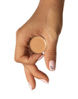ProVG Concealer coffee with milk 053 maskuoklis