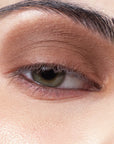 Provg Eyeshadow Basic Matt 052