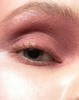 Provg Eyeshadow Basic Matt 087 Dull Pinkish Mauve