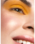 Provg Eyeshadow Basic Matt 112 Pink Truffle