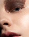 Provg Basic Eyeshadow Matt 117 Dark Chocolate