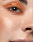 Provg Basic Eyeshadow Matt 119 Honey Brown