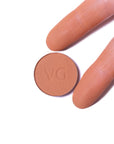 Provg Basic Eyeshadow Matt 119 Honey Brown