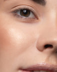 Provg Eyeshadow Basic Matt 131 Light-flesh