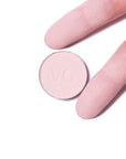 Provg Eyeshadow Basic Matt 131 Light-flesh