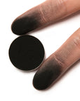 Provg Eyeshadow Basic Matt 040 Black