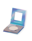 ProVG Highlighter For Face Hailaiteris HL-01 - White Crystal