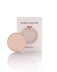 ProVG Highlighter For Face Hailaiteris HL-02 - Shine Bright