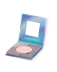ProVG Highlighter For Face Hailaiteris HL-02 - Shine Bright