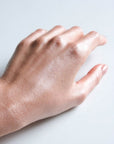 ProVG Ilumiator Shining Gel Veil Magic Glow SV-03 hailaiteris universali spalva