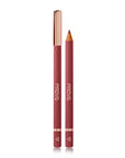 ProVG Lip Pencil Eclaire lūpų pieštukas 05 STRAWBERRY