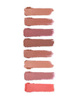ProVG Lipstick Lūpų dažai